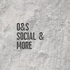 o.ssocial