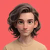 jacob1a11ier