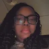 angee_poohpooh