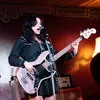 moonmcfunky