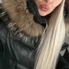 fdrxyxy