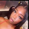 yasmiinelee