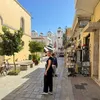 lonnekevdput