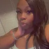 kimberlysmith