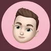 fouad_bo