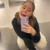 jolliboll