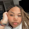 izzy_the_bell