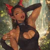 asia1311919