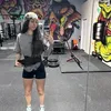 lilly_ensminger