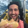 emre_amca