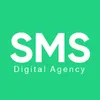 sms_group23