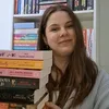 vera.between.pages