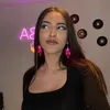 Hiba✨