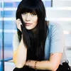 annamarialu