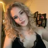 lilllundgrenn