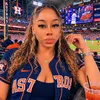 thatgirl_deaira