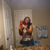 indyy_mariee