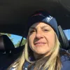 Patti Silva