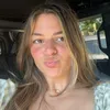 paige.elizabethx3