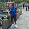 kwesivocals