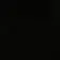 nonexistent592