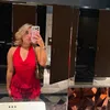 kattttherinee1