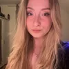 alina_0610
