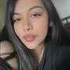lupitaazamoraa