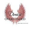 dimisoverloaded