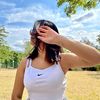 nicole.felicita