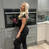 lilyhowelll