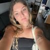 raven.mmeoli