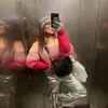 zacounette