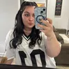 emilymarie2001