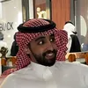 fahad_alamri1