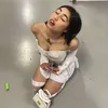azzzzzyt