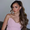 tali_sor
