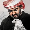 Bullet_uae