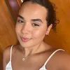 emilly677