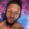 mrwhodat94