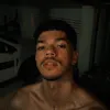 leonarsdo7