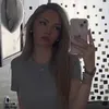 eellzz_xx