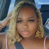 prettynaaydoll