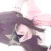 greciavelino