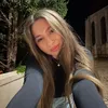 sophi.megova