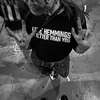 truemmertraemerin