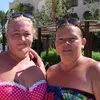 morrisabooker12