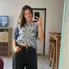 belenjara222