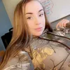 bbgliza6