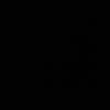 carolmedina8